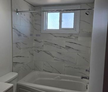 Logement a louer 4 1/2 - Photo 4