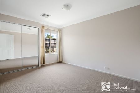 29 Armour Avenue, 2155, Kellyville Ridge Nsw - Photo 5