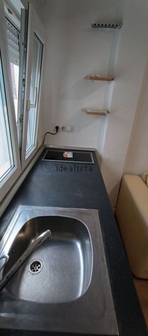 Alquiler de piso en Calle Alonso de Palencia - Photo 4