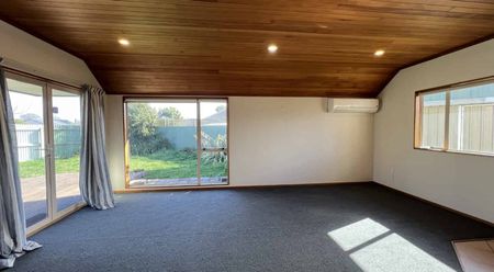 Casebrook - Photo 5