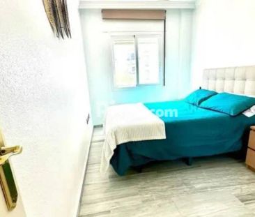 Piso en alquiler en Guadalmina - Foto 6