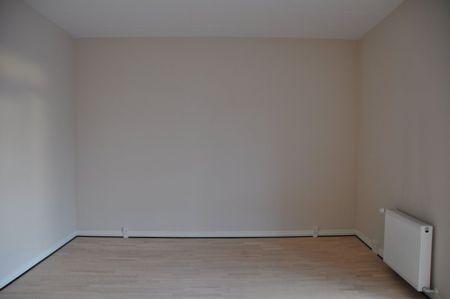 Brogården - Lejlighed 1 pris kr 7.300 AC 800 - Foto 5