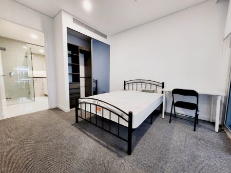 2 bed 2 bath-206 - Photo 3