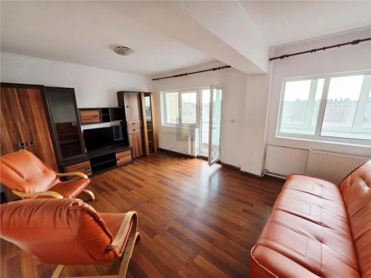Apartament 3 camere, Dorobantilor - Profi - Photo 1