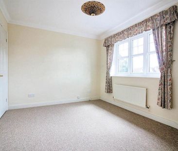 1 bedroom house to rent - Photo 5