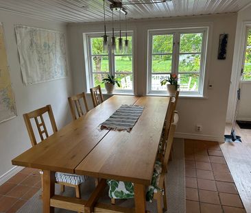 Christmansvägen, Åsa - Photo 2