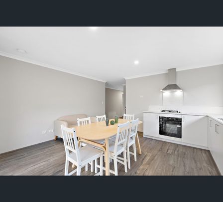 3/26 Daffodil Way, Karnup, WA 6176 - Photo 1
