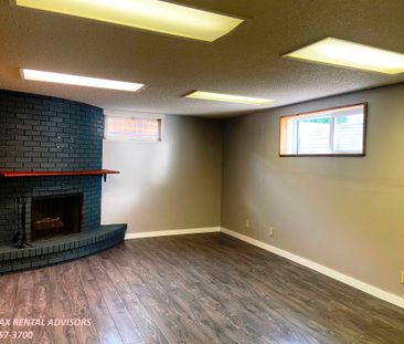 3811 112 Street Northwest - Photo 3
