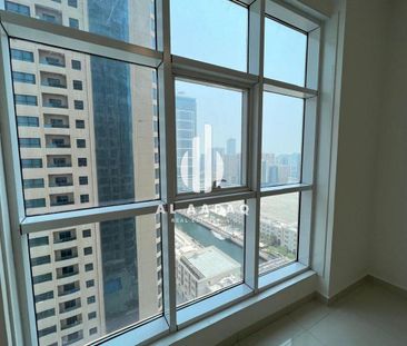 Most luxurious 2BHK| Master Bedroom | Free Parking - Photo 2