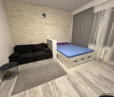 Pronájem bytu 1+kk 36 m² - Photo 4