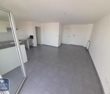 Appartement à louer 4 pièces 77.2m² - Photo 5