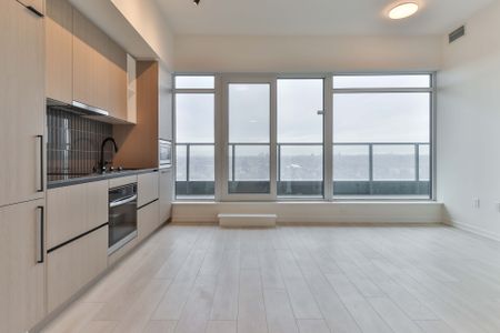For Lease - 1285 Dupont Street Unit# 2306, Toronto, Ontario - Photo 5