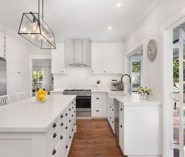 22 Heritage Close, 2257, Umina Beach Nsw - Photo 4