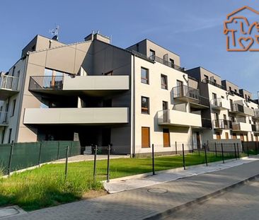 Wrocław Zawidowska - Photo 3