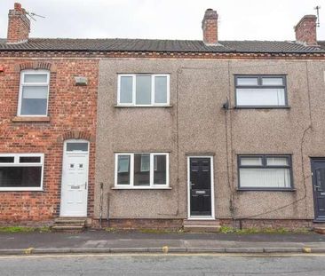 Wigan Lower Road, Standish Lower Ground, Wigan, WN6 - Photo 3