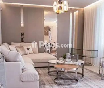 Piso en alquiler en Marbella - Photo 1