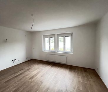 Ramingdorf 36/8, 4400, Steyr - Foto 1