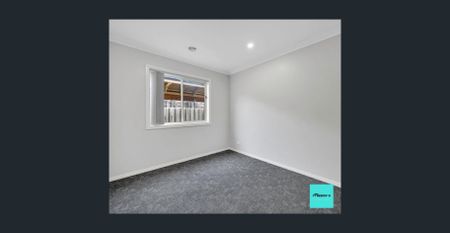 Convenient Lifestyle: Close to Schools, Parks & Transit in Harkness - Photo 3