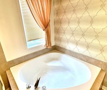 4593 Boul. Dagenais O. - Photo 6