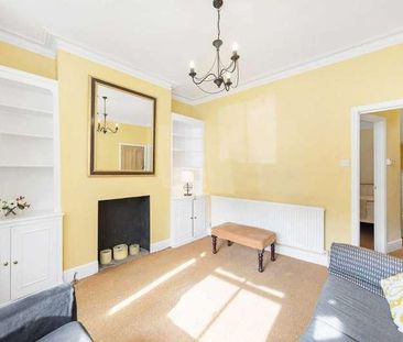 Townmead Road, Sands End, SW6 - Photo 1