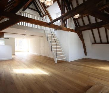 Te huur: Appartement Nieuwstraat in Leiden - Photo 4