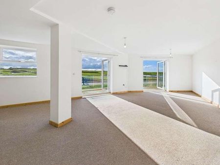 Crooklets, Bude, EX23 - Photo 3