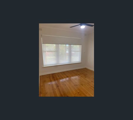 14 Coolinga Road, Marino, SA 5049 - Photo 3