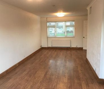 3 bedroom house to rent - Photo 5