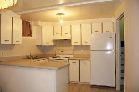 For Lease - 40 Futura Drive Unit# Upper, Toronto, Ontario - Photo 5