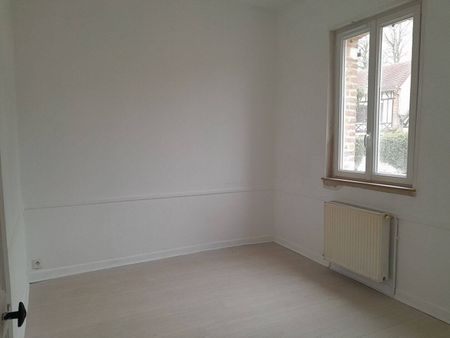 Location maison 2 pièces 41.05 m² à Saint-Étienne-du-Vauvray (27430) - Photo 3