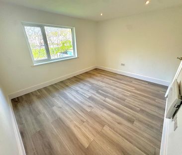 2 bedroom maisonette to rent - Photo 1