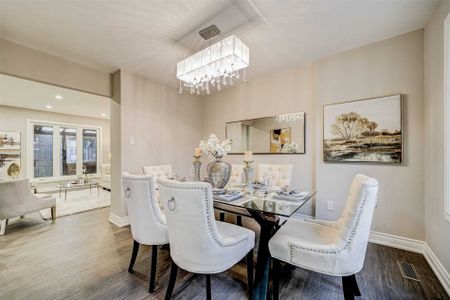 For Lease - 14 Grenbeck Drive, Toronto, Ontario - Photo 5