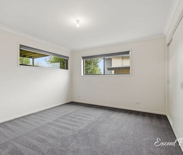 Modern 2 bedroom villa - Photo 2