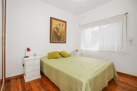 “Open Homes: Saturday 11th October 10:30AM - 10:45AM” - Photo 5