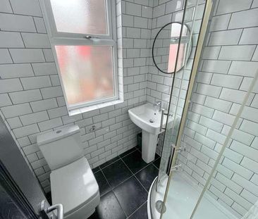 Salisbury Road, L15 - Photo 5