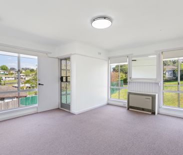 4 Doolan Street, Morwell, VIC 3840 - Photo 4