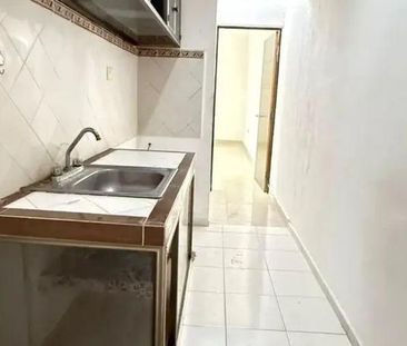 | Excelente casa de una planta, en renta. | - Photo 4