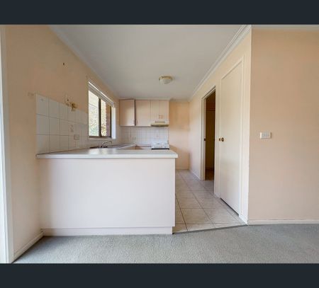 2/1 Gray Street, Swan Hill, Vic 3585 - Photo 4
