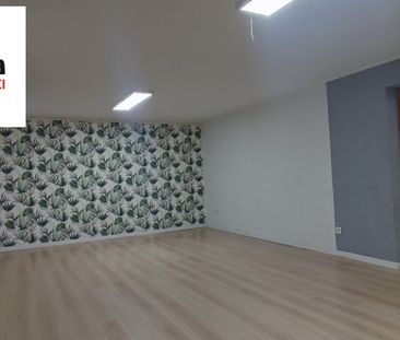 Warszawa, Zdrojowa - Фото 1