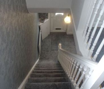 Victoria Road, Stocksbridge, S36 1FW - Photo 6