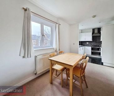 Chambers Drive, Cambridge - Photo 2