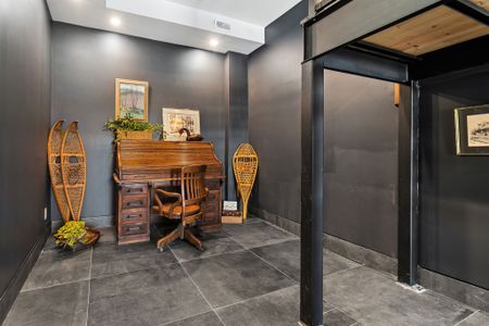 For Lease - 61 Colborne Street Unit# 2A, Kawartha Lakes, Ontario - Photo 3