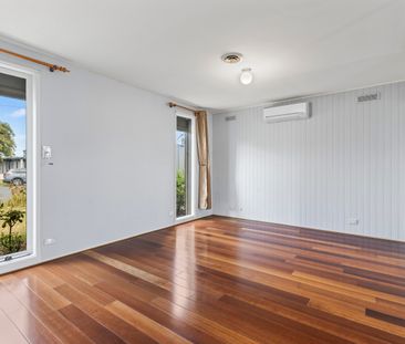 Effortless Living In A Prized Lifestyle Locale - Photo 5