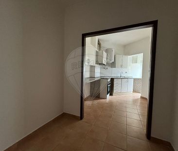 Apartamento T1 em Lisboa - Photo 1