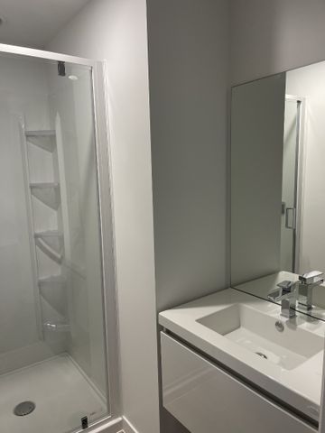 Unit 4F 16-18 Constable Street, Newtown, Wellington. - Photo 2