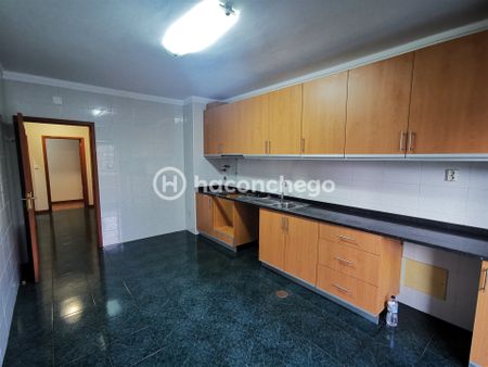 Apartamento T2 em Braga - Photo 2
