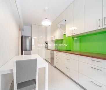 Grzegórzki z miejscem Parkingowym w Cenie ! - Фото 5