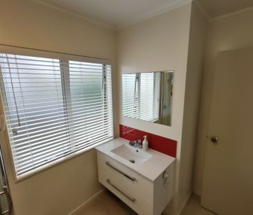 Unsworth Heights - 2 Bedroom - Photo 5