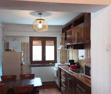 Apartament de inchiriat in Craiova, Dolj, Ultracentral, Str.Felix A... - Fotografie 6