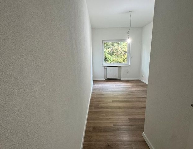 Erstbezug 4-Zimmer Wohnung mit Panoramablick in Stuttgart-Nord - Foto 1
